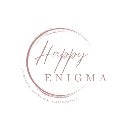 happyenigma