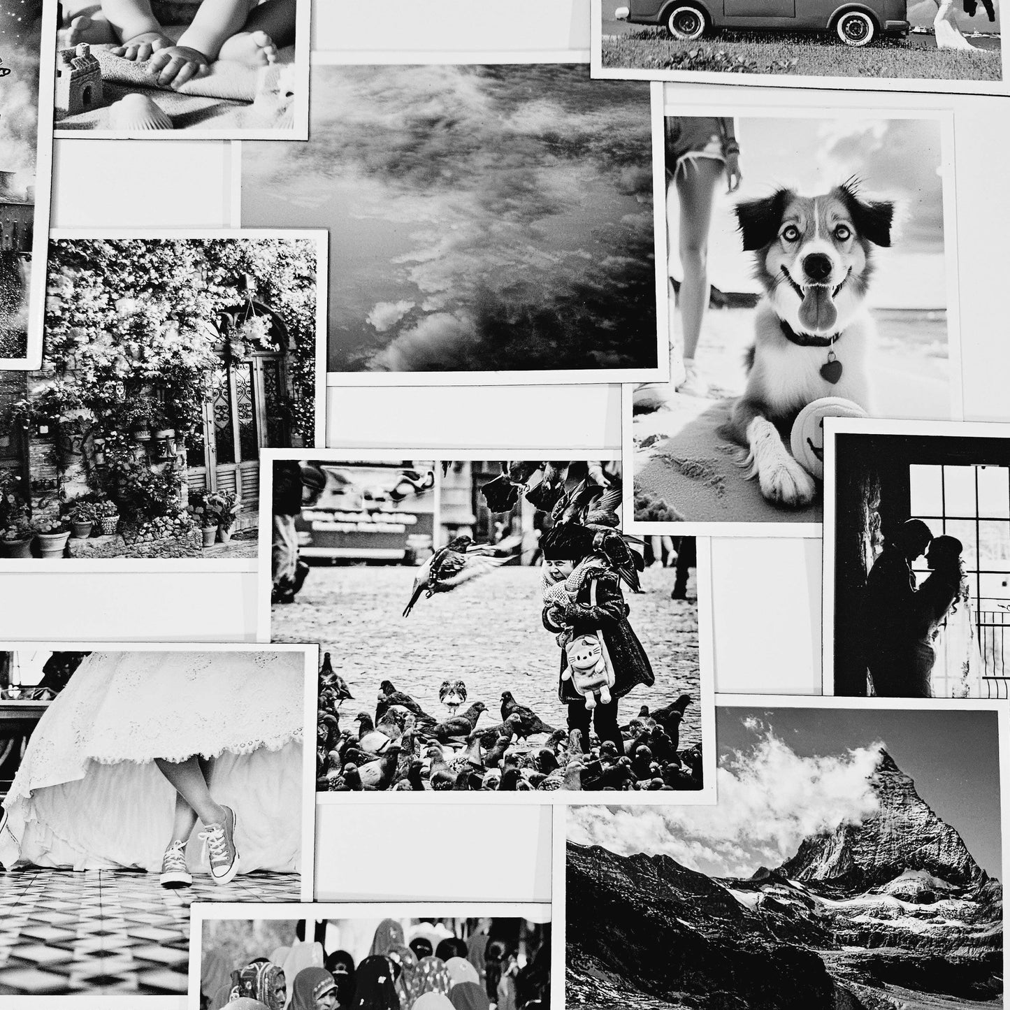 photo magnet
