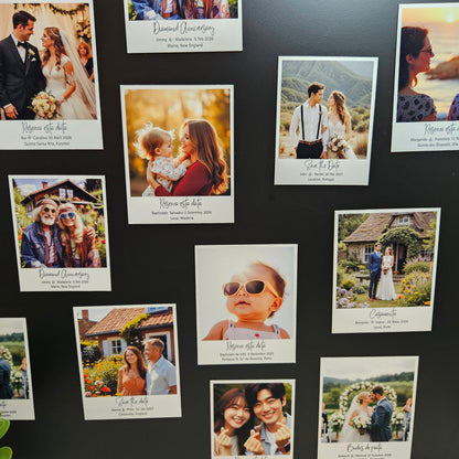 Fotografia "Guarda este Dia"